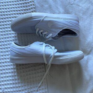 Nike Men's SB Zoom Stefan Janoski Canvas RM